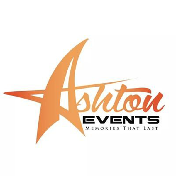 ashton events